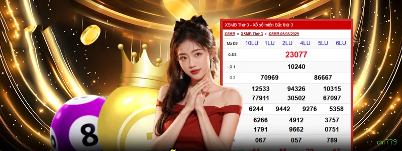 dm779 app de jogo para jogadores brasileiros