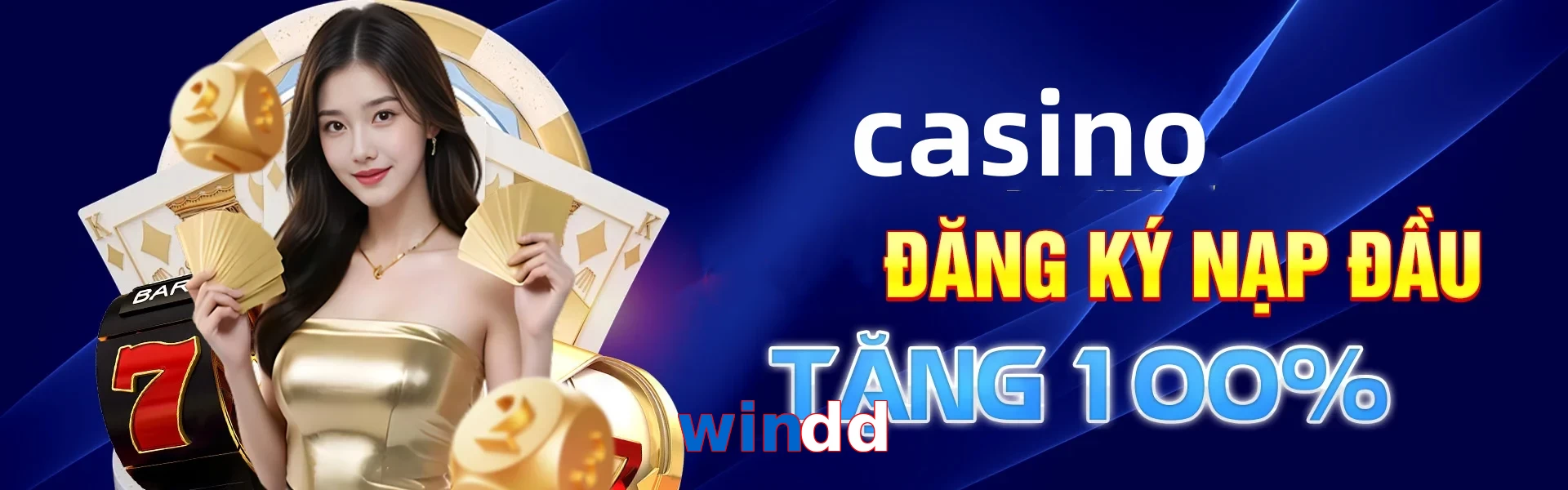windd
