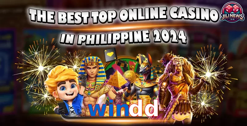 windd