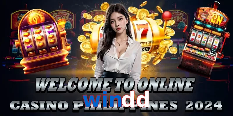 windd