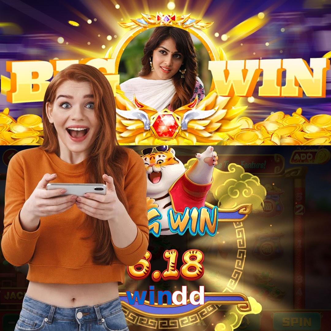 windd