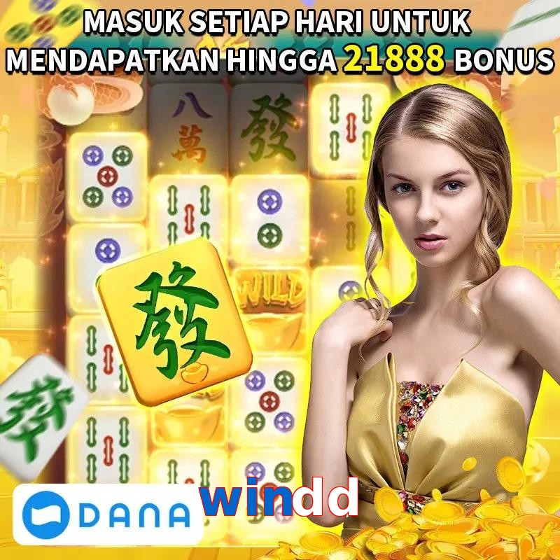 windd