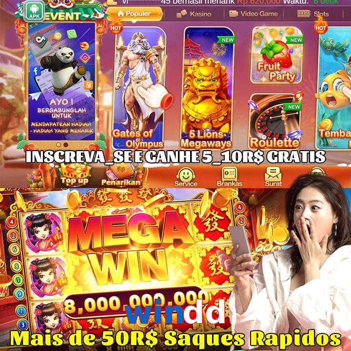 windd