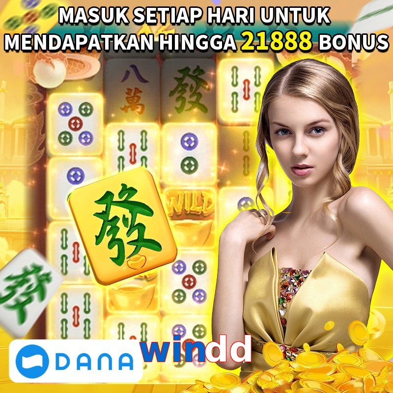 windd