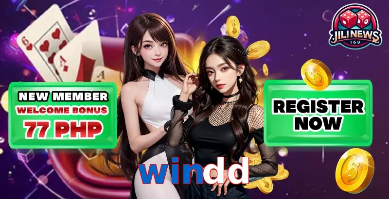 windd