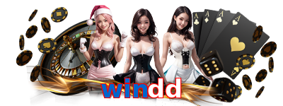windd