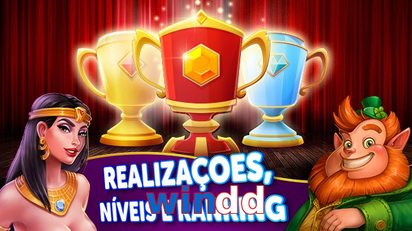 windd