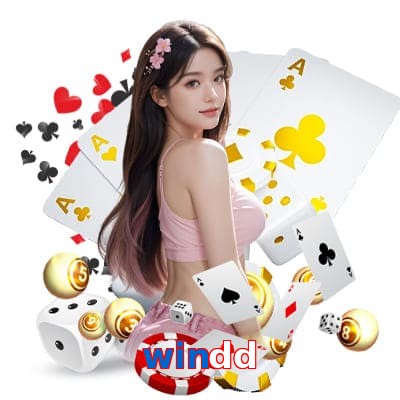 windd