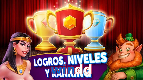 windd
