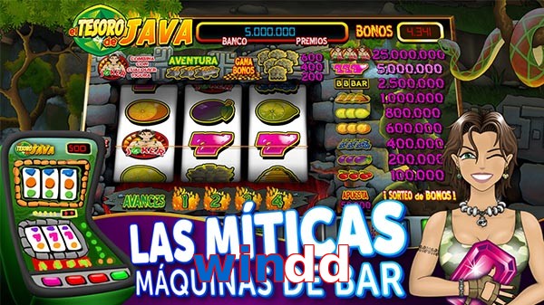 windd