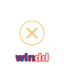 windd
