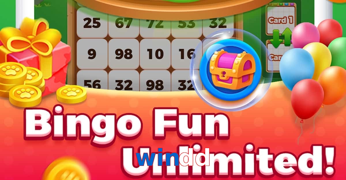 windd
