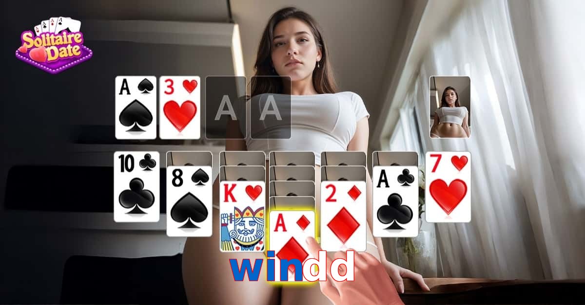 windd