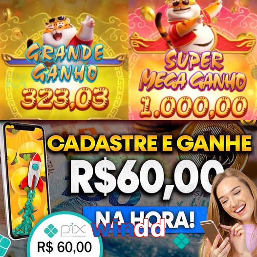 windd