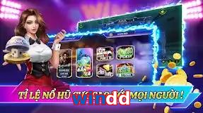 windd