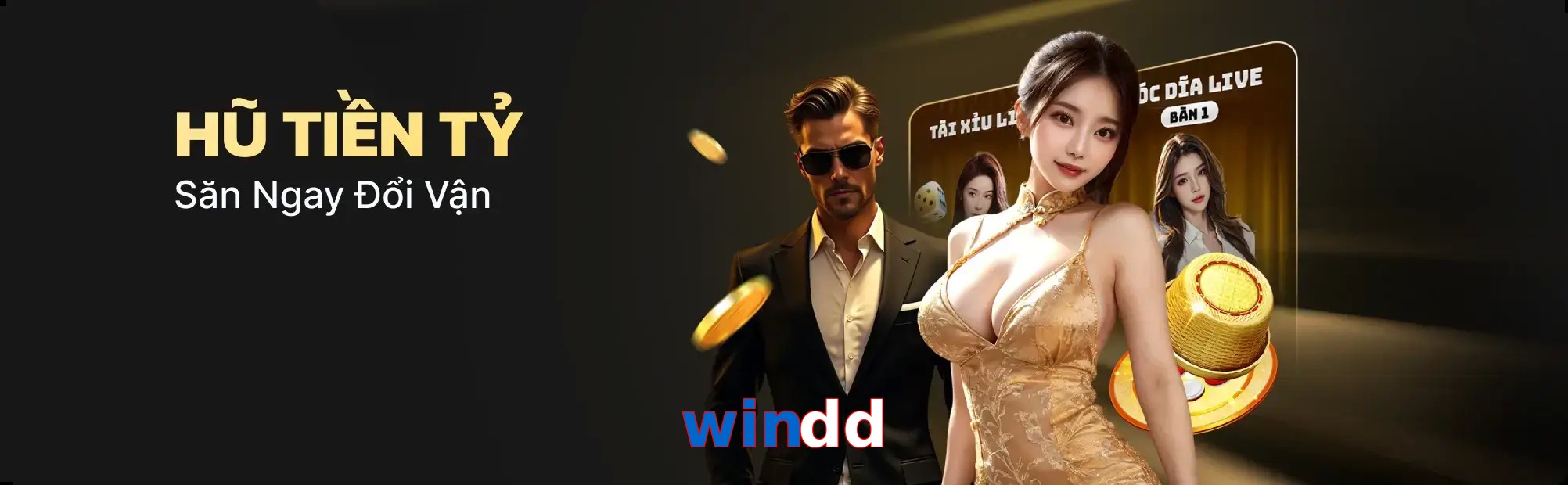 windd