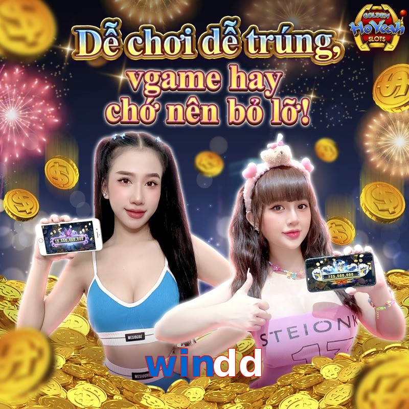 windd