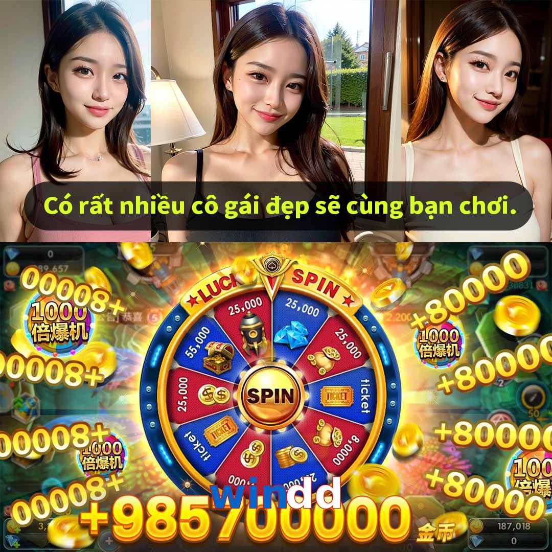 windd