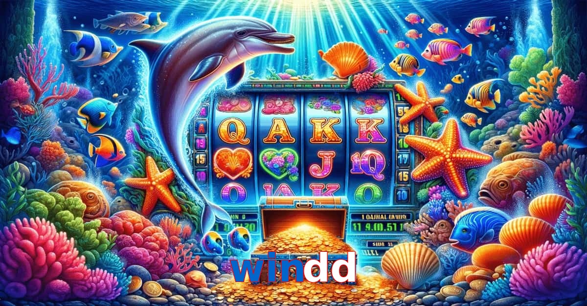 windd