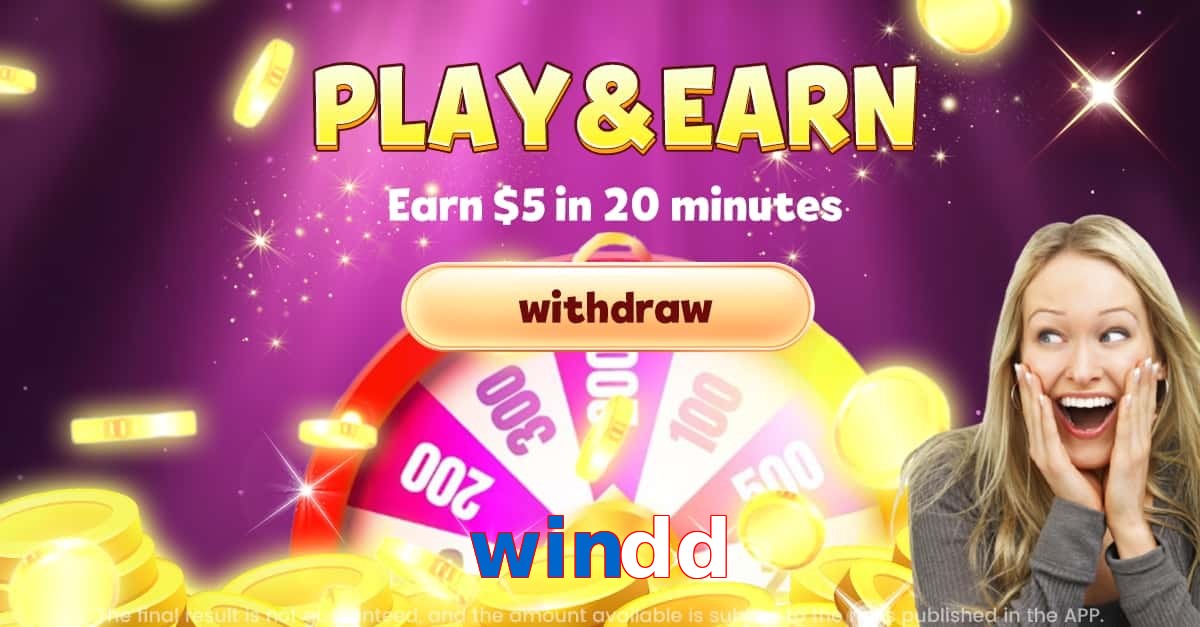 windd