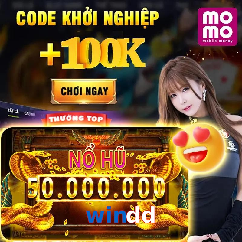 windd