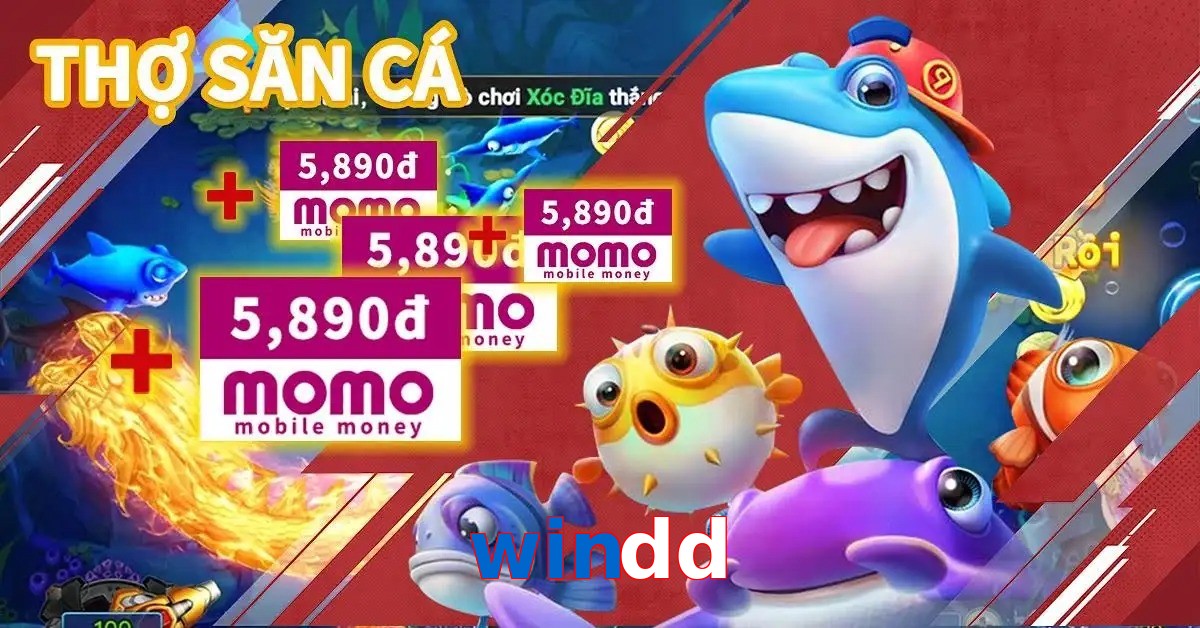 windd