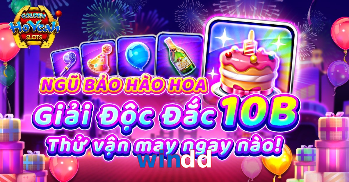 windd