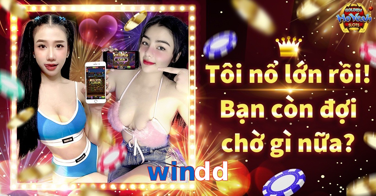 windd