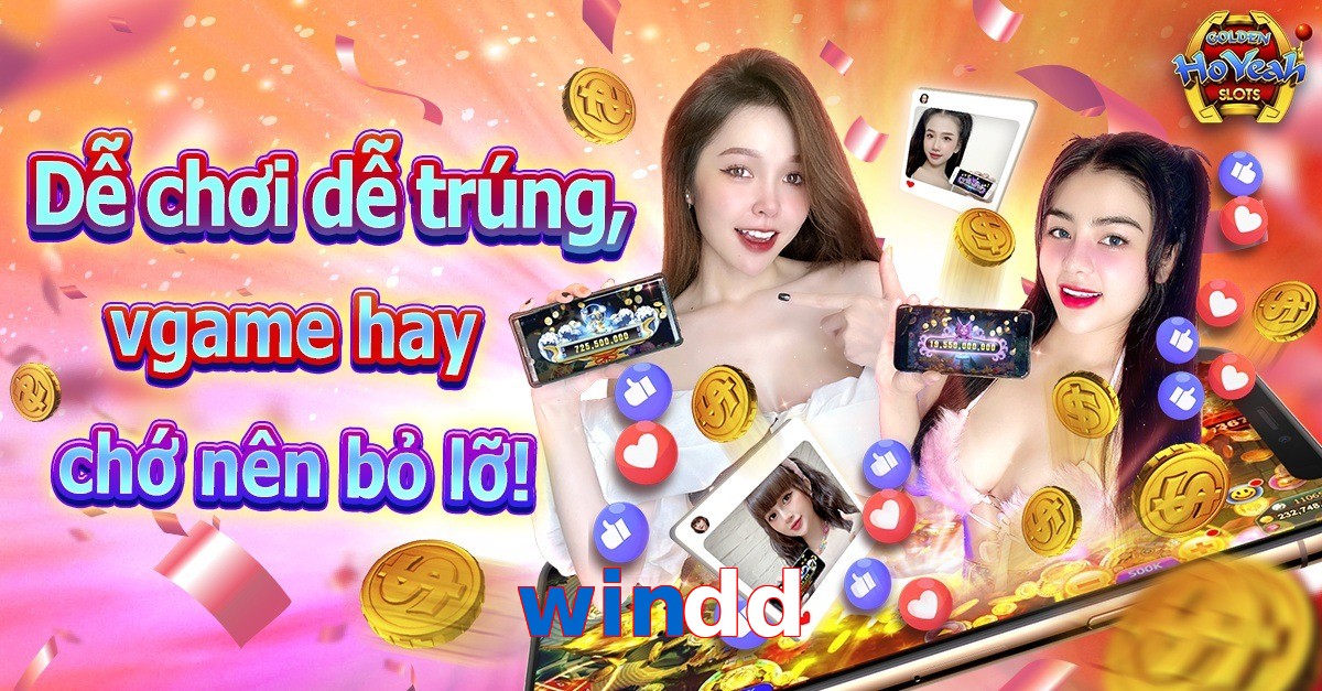 windd