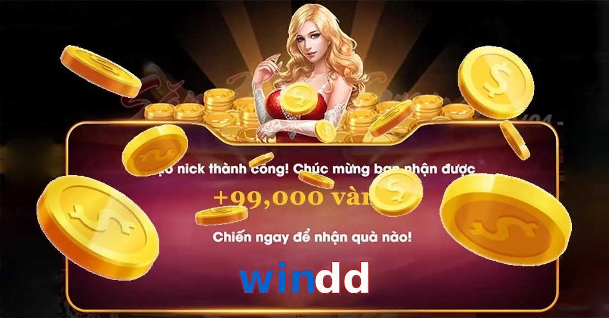 windd