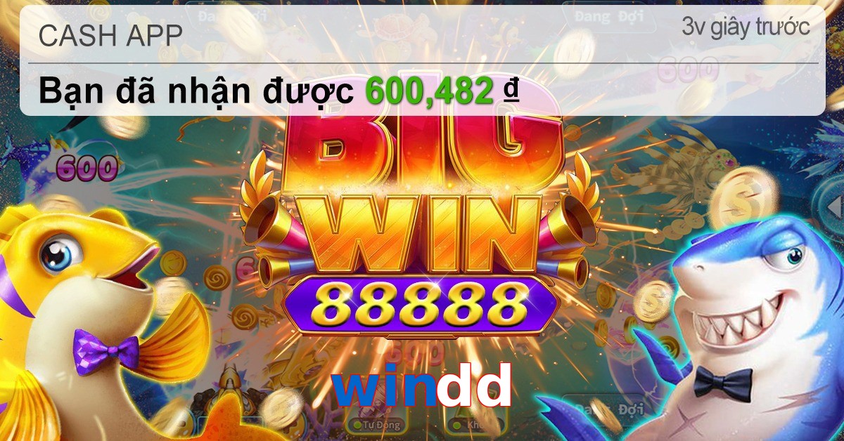 windd