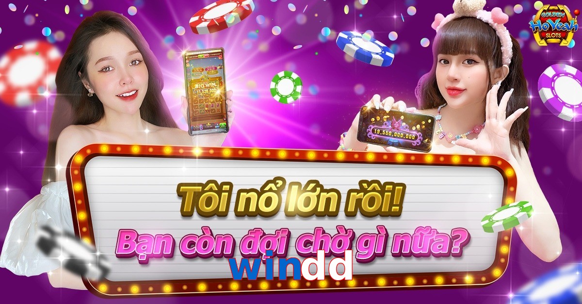 windd