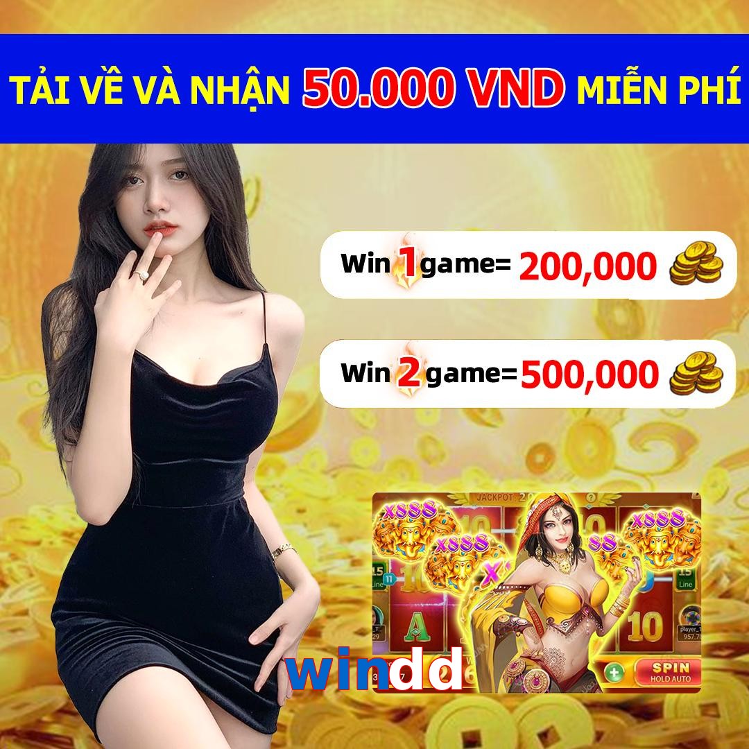 windd