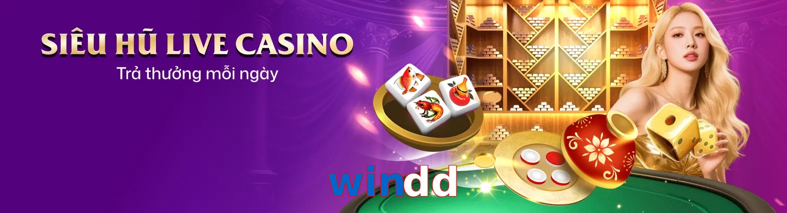 windd