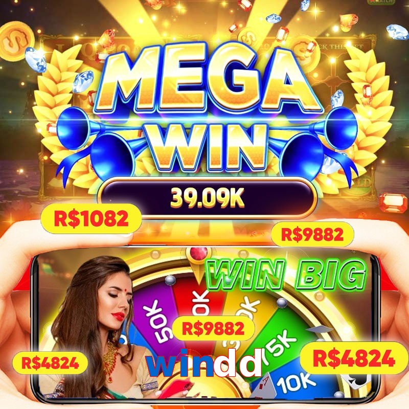 windd