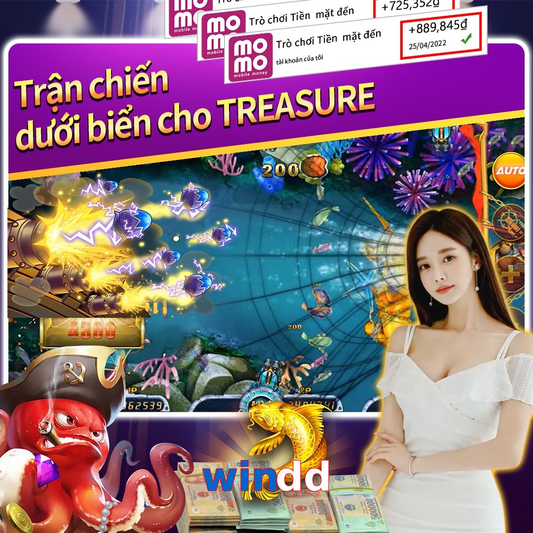 windd